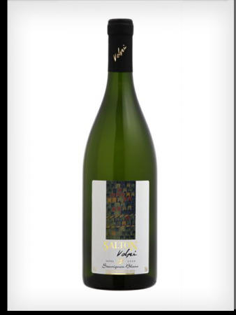 Salton Volpi Sauvignon Blanc